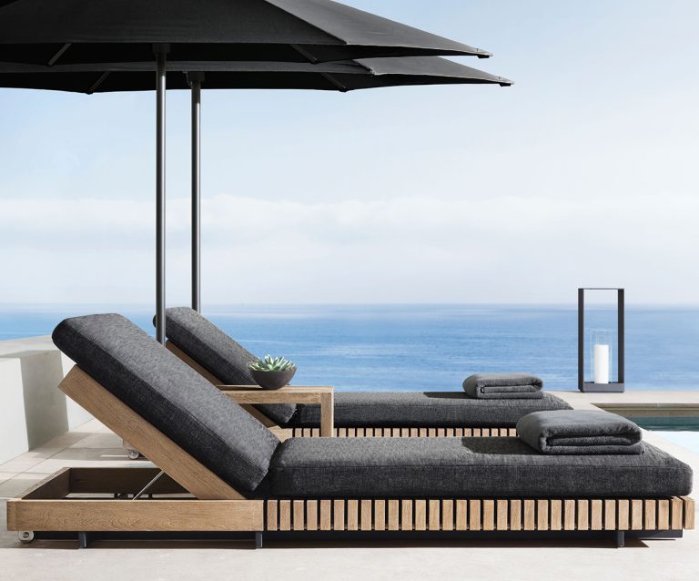 Caicos_Collection_Ramon_Esteve_Restoration_Hardware_1