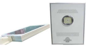 InstaLite 6000