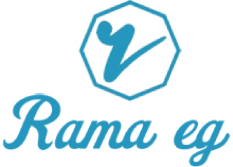 Rama EG